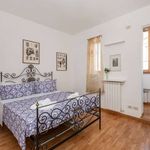 Rent 1 bedroom apartment of 70 m² in Roma