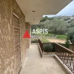 Rent 2 bedroom apartment of 85 m² in Βάρη - Βάρκιζα