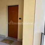 1-bedroom flat via Cottolengo, Centro, Vinovo