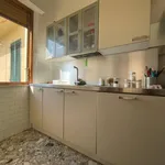 Rent 5 bedroom apartment of 110 m² in Siena