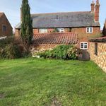 Rent 3 bedroom house in East Of England