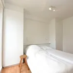  appartement avec 2 chambre(s) en location à Knokke-Heist