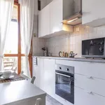 Rent a room in padua