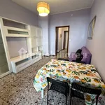 Rent 2 bedroom apartment of 60 m² in Rivoli