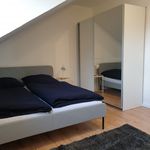 Rent 3 bedroom apartment of 69 m² in Gelsenkirchen