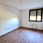 Appartement de 82 m² avec 3 chambre(s) en location à Nancy