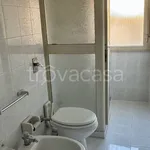 Rent 4 bedroom apartment of 130 m² in Villabate