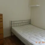 Rent 6 bedroom flat in Wales