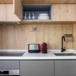 Alugar 1 quarto apartamento de 33 m² em lisbon