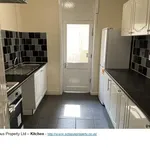 Rent 6 bedroom flat in Newcastle upon Tyne