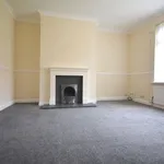 Rent 3 bedroom house in North East England