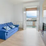 Rent 3 bedroom apartment of 75 m² in Vado Ligure