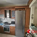 Rent 1 bedroom apartment of 92 m² in Πετρούπολη