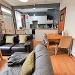 Rent 1 bedroom student apartment in Leeds