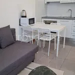 Rent 1 bedroom apartment of 30 m² in Vedano al Lambro