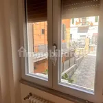 Rent 2 bedroom apartment of 65 m² in Naples