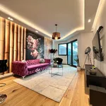 Rent 2 bedroom apartment in Budapest