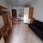 2-room flat corso Roma 86, Centro, Gravellona Toce