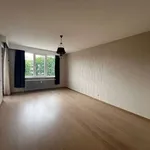 Rent 2 bedroom apartment in Mol