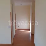 Rent 3 bedroom apartment of 65 m² in Tivoli