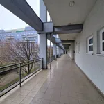 Pronajměte si 3 ložnic/e byt o rozloze 74 m² v Praha