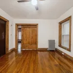 Rent 1 bedroom apartment in Hyde Park