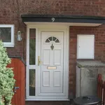 Rent 4 bedroom house in Colchester