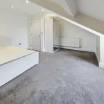 Rent 1 bedroom apartment in North East England