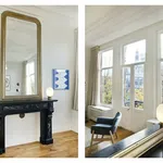 Rent 2 bedroom apartment of 90 m² in Amsterdam