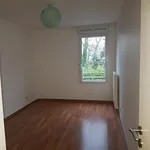 Appartement de 68 m² avec 3 chambre(s) en location à Nancy