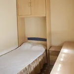 Alquilar 5 dormitorio casa en Seville