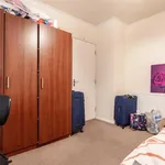 Rent 5 bedroom flat in West Midlands