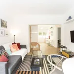 Rent 2 bedroom apartment of 60 m² in lisbon