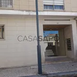 Alugar 1 quarto apartamento de 43 m² em Aveiro