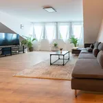 Rent 2 bedroom apartment of 100 m² in Plankstadt