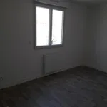 Maison de 124 m² avec 6 chambre(s) en location à LOUVERNE