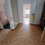 Rent 3 bedroom apartment of 121 m² in Novara