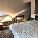 Rent 2 bedroom apartment of 40 m² in Venezia