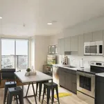 Rent 1 bedroom apartment in Minneapolis