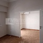 Rent 2 bedroom apartment of 65 m² in Athens