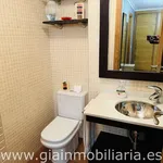 apartment at C/ URBANIZACIÓN VISTA REAL (Baiona), Spain