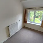 Rent 3 bedroom house in West Midlands