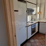 Rent 7 bedroom house of 160 m² in Siena