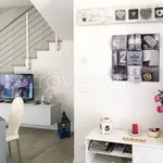 Rent 4 bedroom apartment of 90 m² in Jesolo