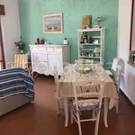 Rent 3 bedroom apartment of 80 m² in Anzio