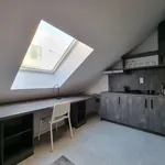  appartement avec 1 chambre(s) en location à BRUXELLES