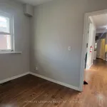 Rent 7 bedroom house in Toronto