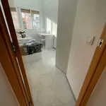 Rent 3 bedroom apartment in Barcelona