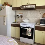 Rent 2 bedroom apartment of 105 m² in Municipal Unit of Kleitoria