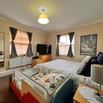 Rent 2 bedroom flat in Manchester